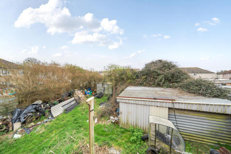1426072-22-69b2cd...