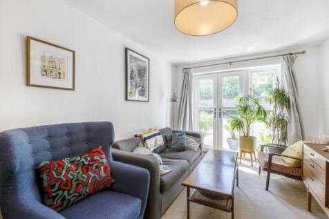5 Worcester Close, Crystal Palace, London, SE20 photo 4