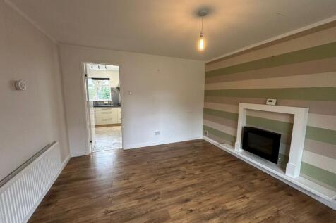 21, Hawksley Gardens, Nottingham, NG11 photo 3