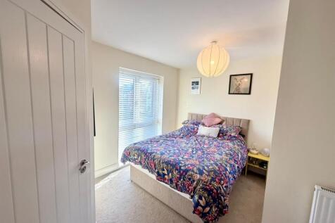 WhatsApp Image 2025-12-11 at 13.04.36.jpeg