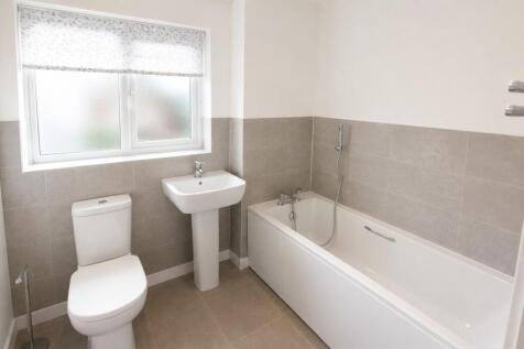 Sandown Drive, Bourne, PE10 photo 4