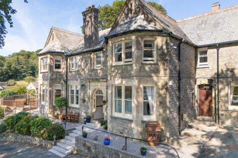 Parry Trehaven Looe-67.jpg