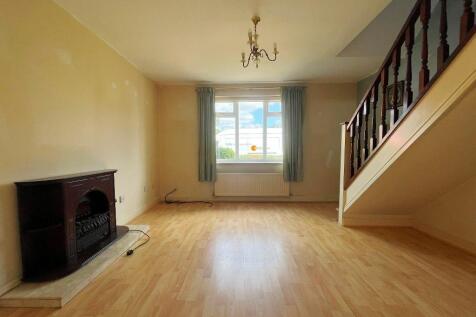 Sitting Room.JPEG