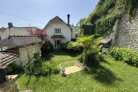 Property Image 1
