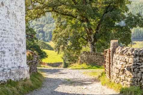 Gap and Hewthwaite Farm-94.jpg