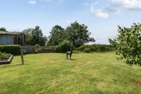 1339748-22-689dfaf7b6834