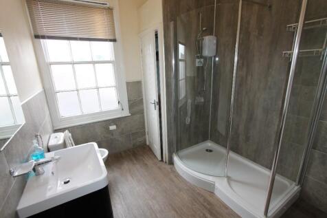 43, Brunswick Street, Leamington Spa photo 4