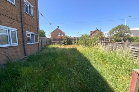 OWN GARDEN
