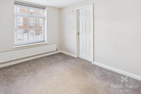 Beech Lane, Macclesfield, Cheshire, SK10 photo 4