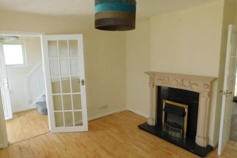 6 Stokesay Avenue,Heath Farm, Shrewsbury, SY1 3ES photo 4