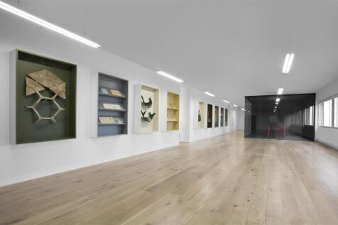 Entrance Area.jpg