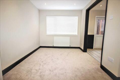 Clifton Road, Klondyke, Cramlington photo 5