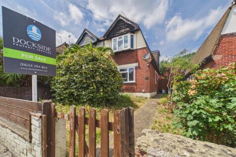 Property Main Images