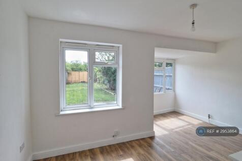 Wintringham Road, St Neots, PE19 photo 5