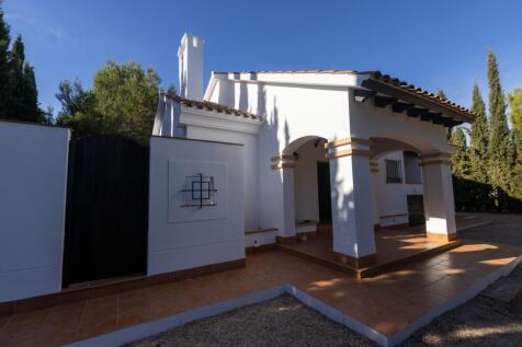 Property Image 49