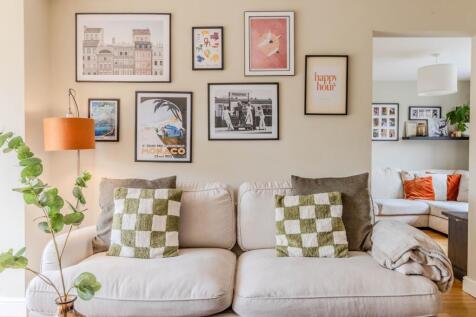 Living Room 3