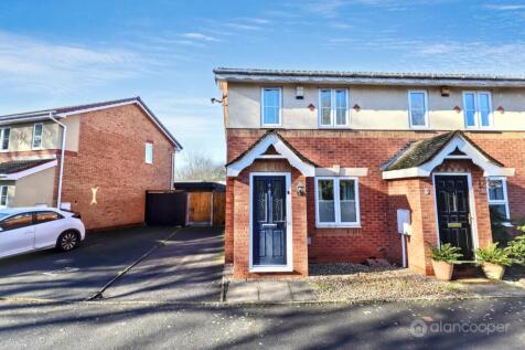 Property Image 20