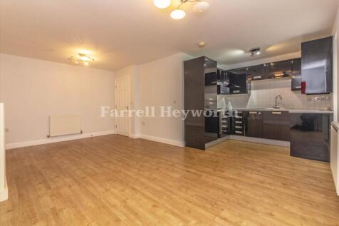 Open Plan e