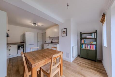 Rowan Road, Weaverham photo 5