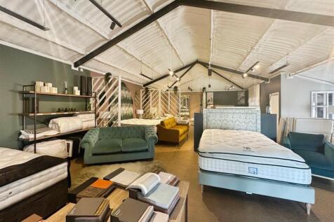 7b69351b-3-4EC8-8AF5-369AFE637B0A-8666-00000387009