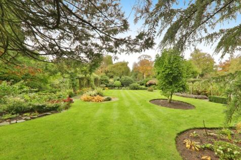Hull, HU5 - property photo