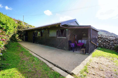 Stables