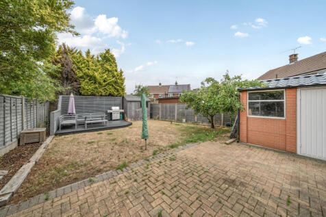 1328683-17-68821d...