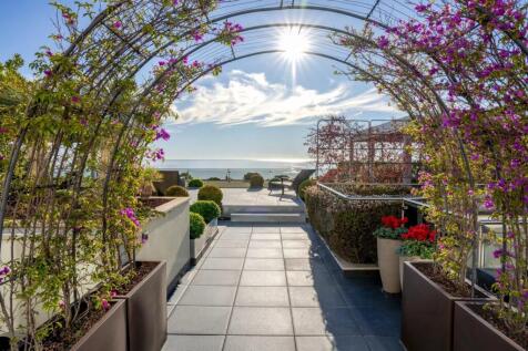 4 VARAVILLA DRONE IMMO M RCM