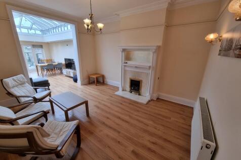 33 Radford Road, Leamington Spa photo 4