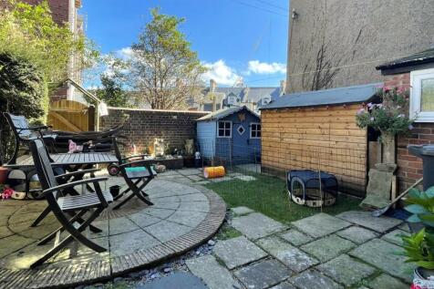 Property Image 21