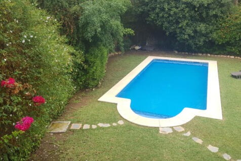 Property Image 54