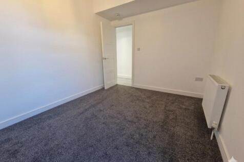 Room 2.1