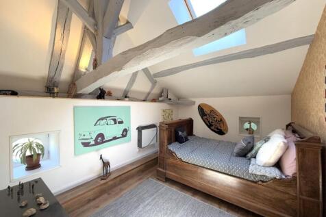 Property Image 20