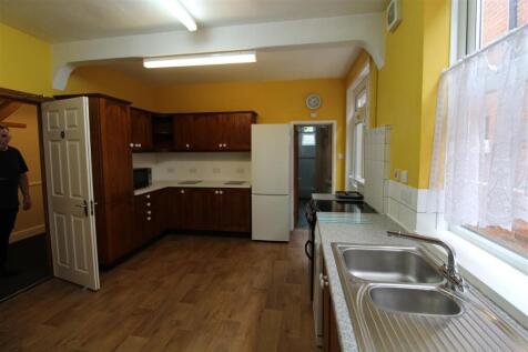 Harborough Road, Southampton photo 3