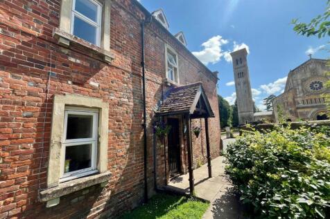 Salisbury, SP2 - property photo