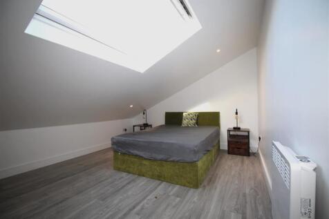 478A Cheetham Hill Road, Manchester photo 5