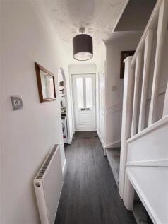 hallway.jpeg