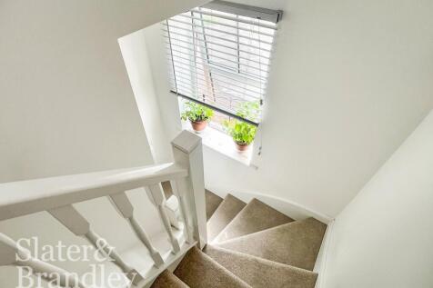 Hablethorpe Street, Nottingham, NG8 photo 4