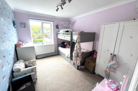 Maidstone Road, Blue Bell Hill, Chatham photo 5