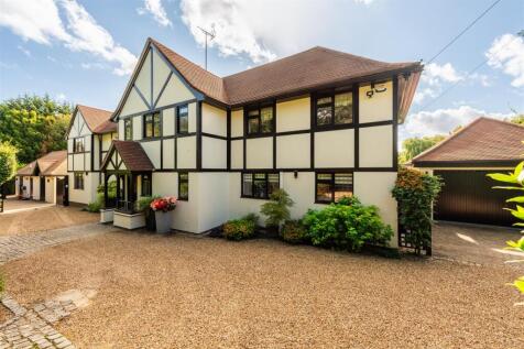 Elm Hollow Externals, 8 Sep Maciek-5.jpg