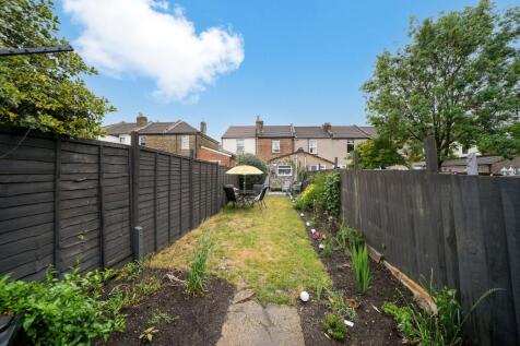 49 Furze Road - AteFVDvtN2i207x75VE7