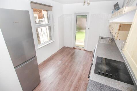 Albion Road, Walthamstow, London, E17 3HY photo 5