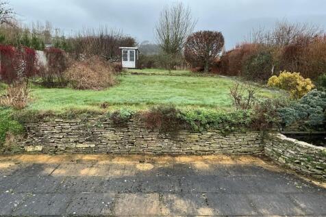 Staveley, Langley Road, Winchcombe, Cheltenham, GL