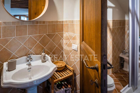 Interno