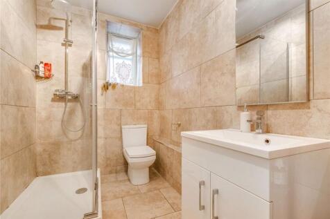 Norland Square Mansions, London photo 4
