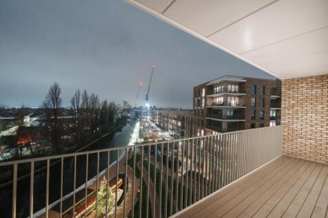 Property Image 15