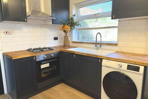 Woodside Road, Nottingham photo 4