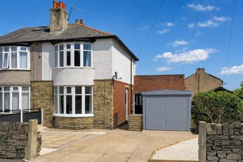 5SladeExternal EweMove Brighouse (1)