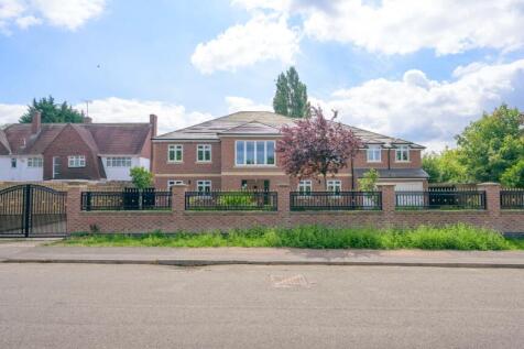 Property Image 37