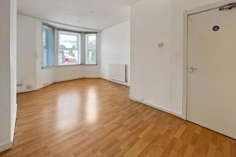 Ely Road, Cardiff, CF5 photo 3